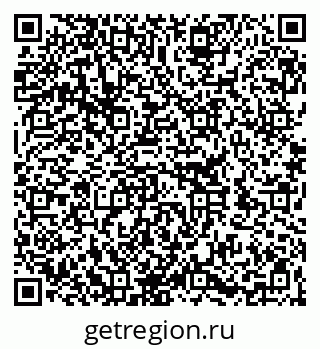 79262308567