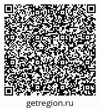 79262308568