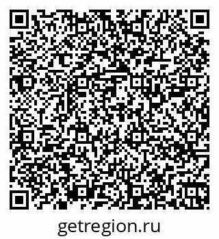 79262308569