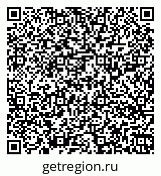 79262308570