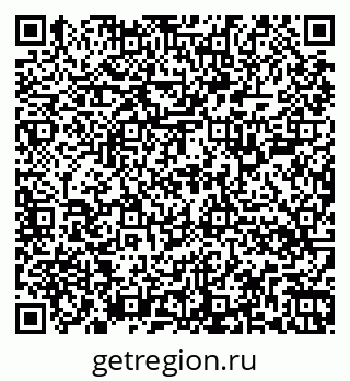 79262308574