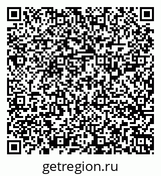 79262308576