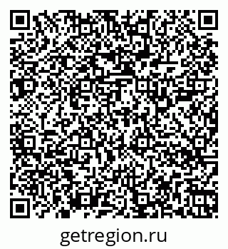 79262308577