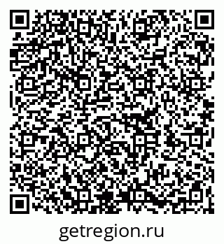 79262308579