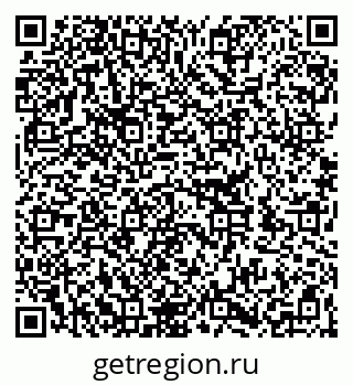 79262308580