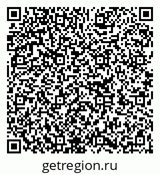 79262308582
