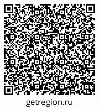 79262308584