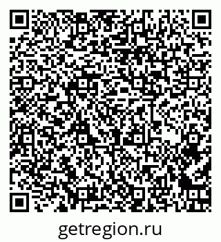79262308586