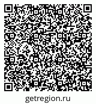 79262308587
