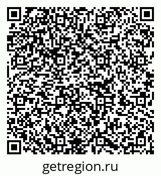 79262308588