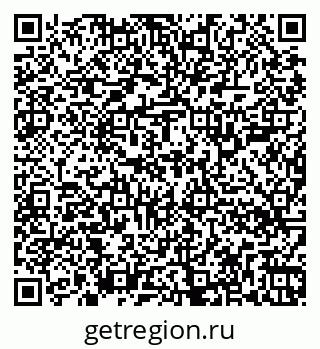 79262308592