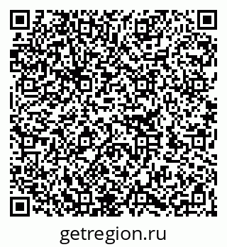 79262308593