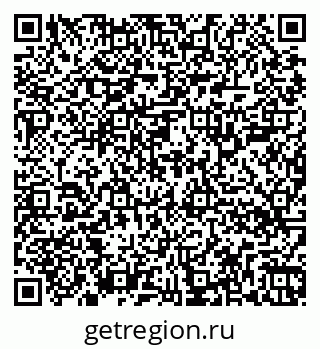 79262308595