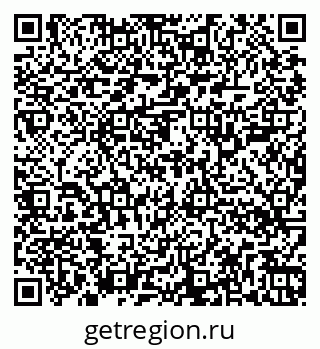 79262308596