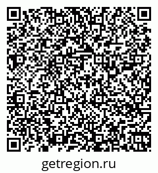 79262308598