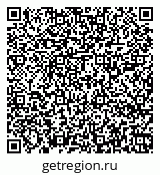 79262308602