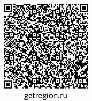 79262308603