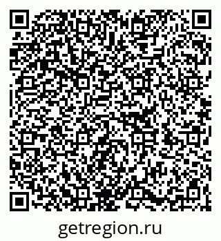79262308604