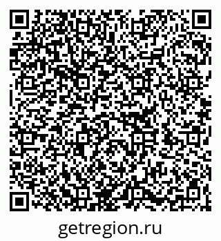 79262308605