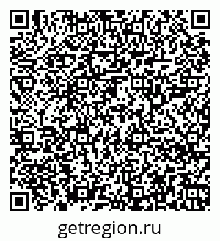 79262308606