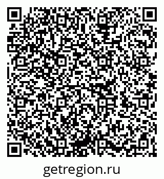 79262308610