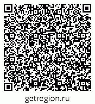 79262308611