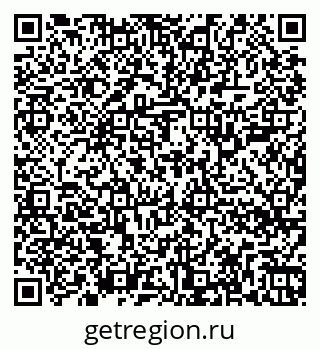 79262308614