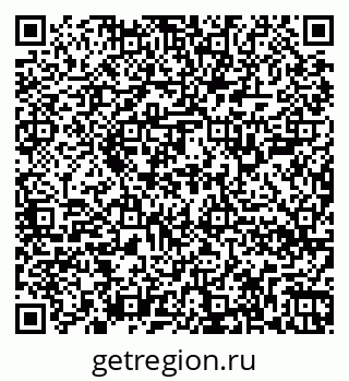 79262308615