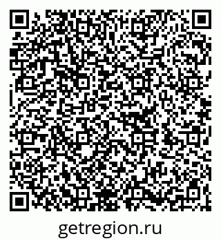 79262308616