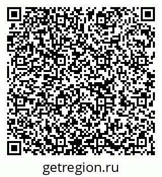 79262308618