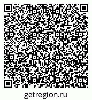79262308621