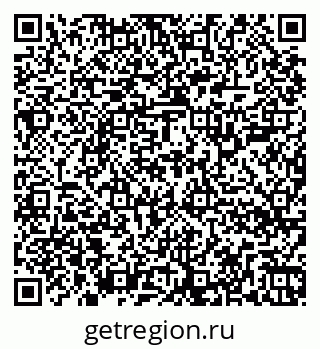 79262308624
