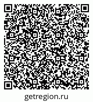 79262308628