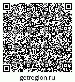 79262308629