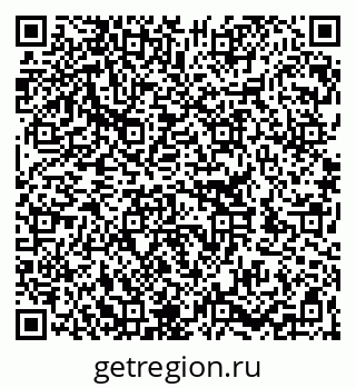79262308630