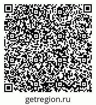 79262308635