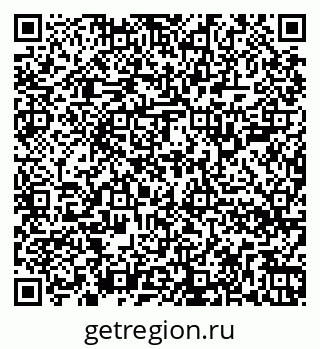 79262308636