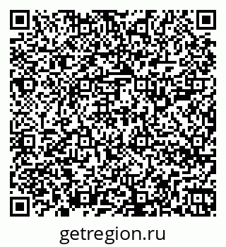 79262308639