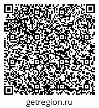 79262308640
