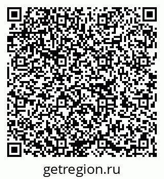 79262308641