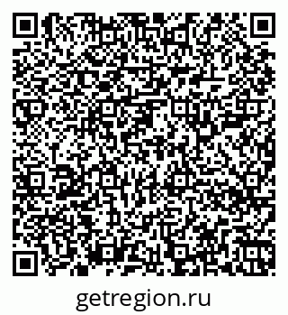 79262308644