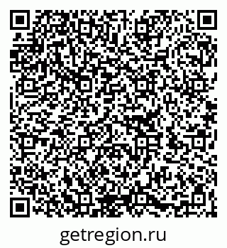 79262308645