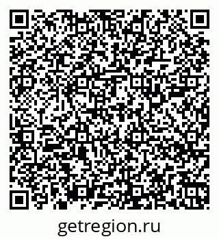 79262308646