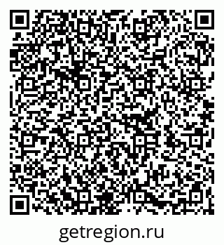 79262308649