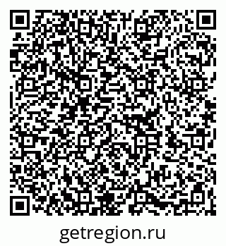 79262308651