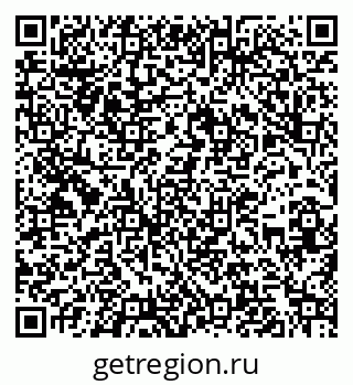 79262308652