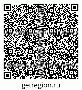 79262308653