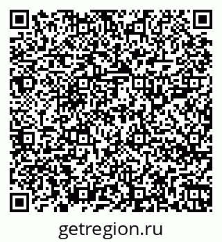 79262308655