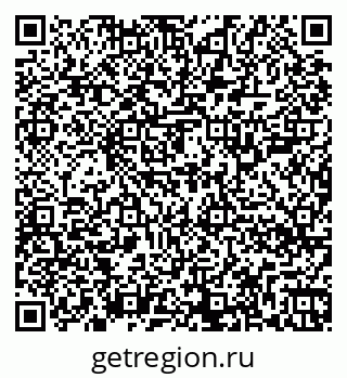 79262308658