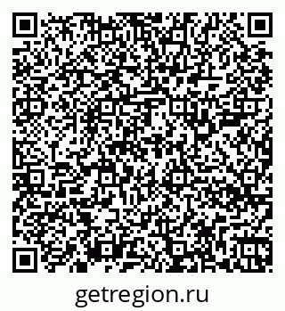 79262308659